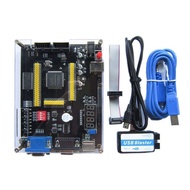 Lembaga Pembangunan FPGA Altera CycloneIV EP4CE6E22C8N EP4CE10