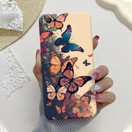 Compatible Silicone Cover for Oppo A37 A37f/ Neo 9 Softcase Latest - NR14 - 1, OPP0 A37