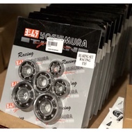 BEARING EX5 FIBER FAG (GERMANY) FULLSET YOSHIMURA