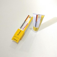 Hk axle cv joint grease.