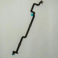 flexible fingerprint flexible board iphone 6 plus