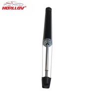 Rear Shock Absorber for Hyundai Ix35 KIA SPORTAGE III Shock Absorber Strut 55311-2S000 553112Y010 55