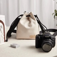 Suitable for Olympus EPL10 EPL8 EPL7 EPM2 M1 EPN EP7 EP5 Crossbody Camera Bag