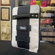 EVERGLASS TARGET TAEKWONDO KARATE SILAT/BOX PAD 30 × 50