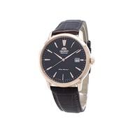 [Orient] Orient watch automatic automatic RA-AC0F03B10B men [parallel import]