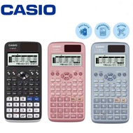 Scientific calculator Casio calculator FX-991EX