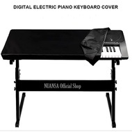 Roland Go Key 3 Cover Roland Go Keys 3 Keyboard Cover