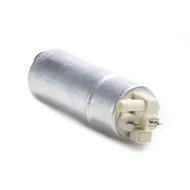 for BMW 730i 740i 745i 745Li 750i 750iL 760 E65 E66 Fuel Pump Fits 16117271162