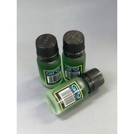 GT9 PERFOMANCE (engine fricton resistance climinator) Power Booster Oil