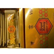 Khalta sachets for marriage Royal Honey | kingdom Royal Honey VIP 12 sachets