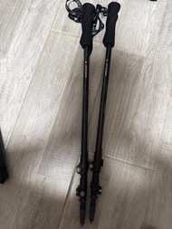 LOCUS GEAR cp3行山杖