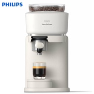 เครื่องชงกาแฟ Philips BAR300/00จากเกาหลีเครื่องชงกาแฟ16Bar เครื่องบดในตัว1.2L