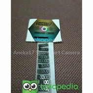 Logo Emblem For Nikon D3300 Special Price!