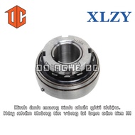 AGA KYS F&D XLZY 608 629 685 686 627 626 688 695 628 627 626 628 627 628 604 623 607 625 629 698 624