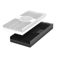 AI Hydra 64HD LED Light Black Marine LED Light Aquarium LED Light