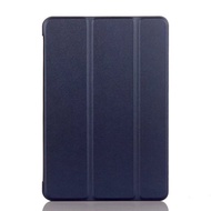 iPad 6th Gen A1893/A1822/A1823 Soft Silicone Tablet Protective Case Cover