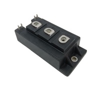 High quality FP50R12KT4 FP75R12KE3 FP75R12KT3 IGBT Modules 1700V Breakdown Voltage for Industrial Co