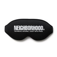 [Garage Clothing] NEIGHBORHOOD EYE MASK EYE MASK/Fukuoka Airport Limited Edition