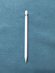 Apple Pencil 第一代