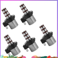 Transmission Shift Control Solenoid Transmission Solenoid Kit Replacement Spare Parts Accessories fo