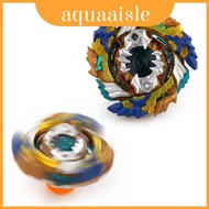 Burst Tomy Beyblade B122 Starter Geist Fafnir With Build Premium Quality