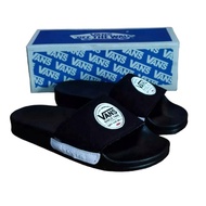 p Original Vans Slide Sandals Mens Slippers Slip On Sandals