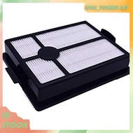 [99MY]Hepa Filter Replacement for Rainbow Rexair E & E2 Series Part Filter Series Parts