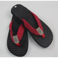 High Cultured Sandals Footwear