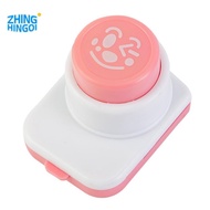 Diy Sushi Tool Maker Bento Sushi Seaweed -Punch Cutter Cartoon Rice Ball Onigiri Mould Kitchen Maker