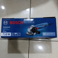Bosch GWS 700 GRINDER