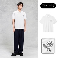 GXG | Business Casual Polo Shirt