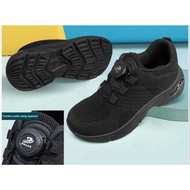 Dulux Sneakers Kids Sneakers Shoes