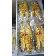 BANDENG PRESTO ( isi 2 )