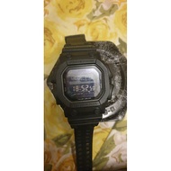 G-shock 2nd Original