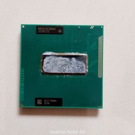 Intel Core I7 3632QM SR0V0 Processor Processor Processor