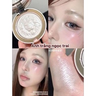 Phấn bắt sáng/ highlight Sư tử Lion