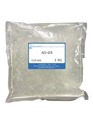 Emal AD-25 (Ammonium laury lsulfate)