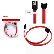 Sata CLIP CABLE / SATA CABLE
