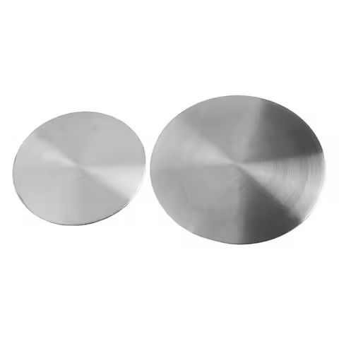 Sink Drainer Cover Water Tank Kitchen Sink Drainer Cover Practical Sink Accessories Sink Cover Sink 