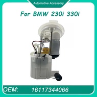 16117344066  Fuel Pump Assembly for BMW 230i 330i 340i 430i 440i M240i xDrive