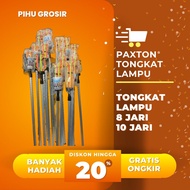 LIGHT STICK LIGHT STICK LIGHT STICK LIGHT STICK LIGHT STICK TOOL FOR INSTALLING AND REMOVING LIGHT B