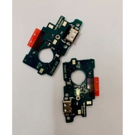 Xiaomi Mi 11 Lite / Mi11 Lite Charging Dock Assembly