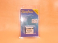 Li50B Li-50B Li-50C DLi92 D-LI92 DB-100 NP150 VW-VBX090電池合Olympus XZ-1,XZ-10,TG-860,TG-850,Tough 103