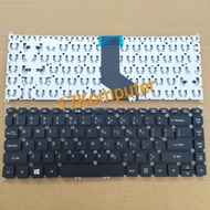 Terbaru Keyboard Acer Aspire 3 A314 41 A314 33 A314 31 A314 A314 21