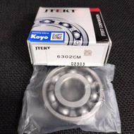 Bearing 6032c2 original japan