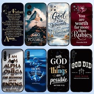 for OPPO A1 A98 F23 A3S A5 A3X A3 pro A5 A9 A5S A7 A8 A31 A12 12S A12E A15 A15S A16 A16S A16k A16E L