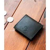 BEAMS JAPAN Special order A-LOOK / Coin case
