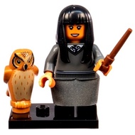 Original Lego Harry Potter Minifigure Series 71022 - Cho Chang new