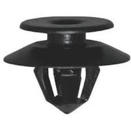 W245 W169 WIPER GANIS CLIP