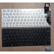 342840016 Keyboard For DK-284-1 AVITA Liber V14 NS14A6 English US Without Backlit Mla11